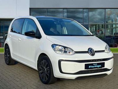 VW up!