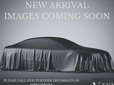 Used Toyota Yaris 99 HP (72 kW) 2016