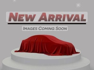 Used Mercedes C63S AMG Premium Plus 2024 Silver Estate