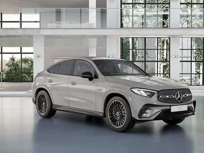 New 2025 Mercedes E300 Urban Coupe | £65,395 (Fair price)