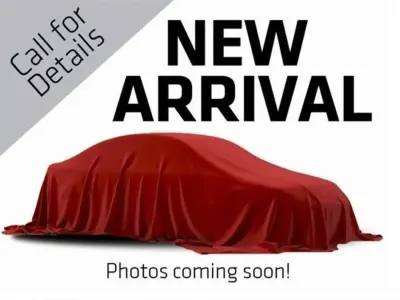 Used Jaguar X-type SE 2008 Grey Sedan