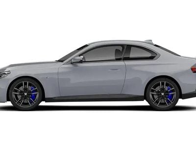 BMW M235