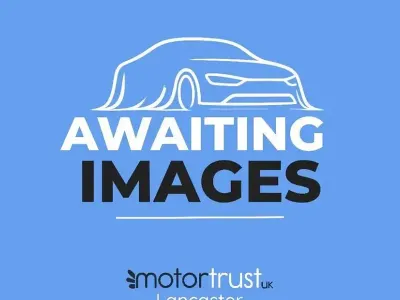 Used SsangYong Korando 150 kW (204 HP) 2023