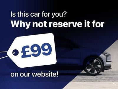 Used Volvo V90 Plus 345 HP (253 kW) 2025 Estate