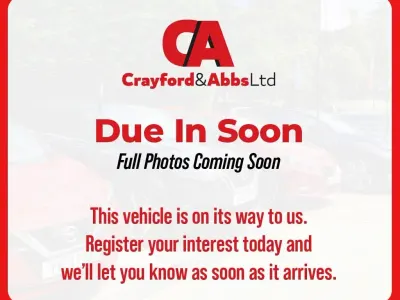 Used Nissan Qashqai Tekna 190 HP (139 kW) 2023 Fuji sunset red SUV