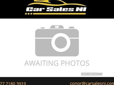 used VW Arteon Coupe (2018/18)R-Line 2.0 TDI SCR 150PS DSG auto 5d