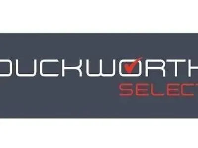 Used Land Rover Discovery 5 SE Dynamic 249 HP (183 kW) 2022 SUV
