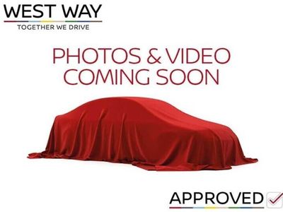 used Vauxhall Grandland X 1.2 Turbo Sport Nav 5dr