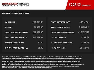 Used Suzuki Vitara SZ-T 129 HP (94 kW) 2021 Blue SUV