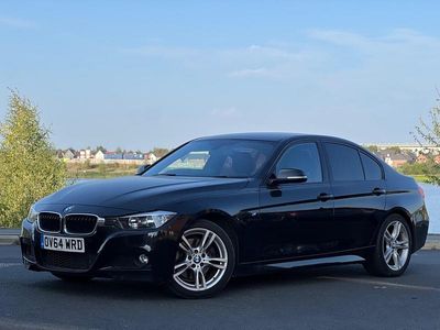 BMW 325