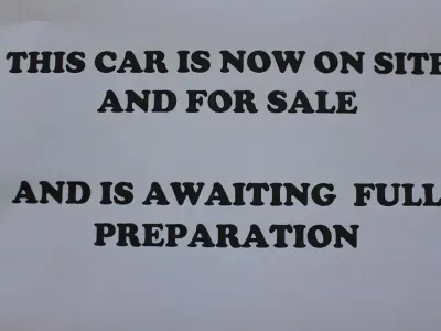 Used Fiat 500 Rock 2021 Black Hatchback