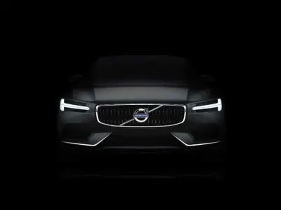 Second-hand Skoda Kodiaq SportLine 2019 Gri SUV