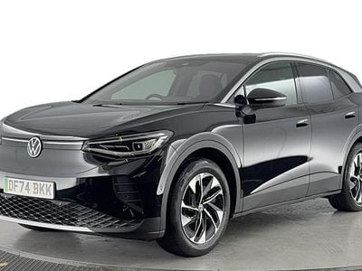 VW ID.4