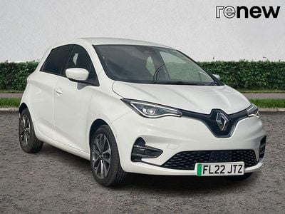 Renault Rapid