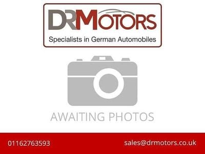 Usado BMW 216 Active Tourer Performance 116 CV (85 kW) 2015 Plateado Monovolumen
