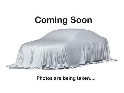 Used Ford Mondeo Titanium X 138 HP (101 kW) 2009 Grey Hatchback