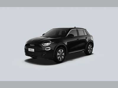 Other New 2025 Fiat 600 SUV | £26,310