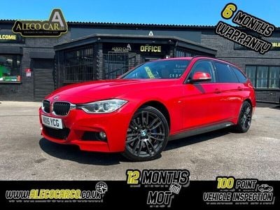 BMW 335