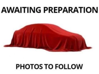 Used MG MG5 EV Trophy 2022 Estate