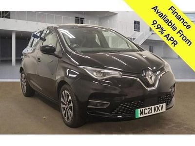 Renault Rapid