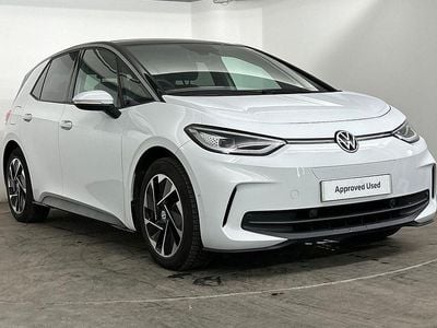 VW ID.3