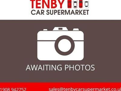 Used Cupra Formentor VZ2 310 HP (228 kW) 2021 Silver SUV