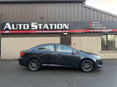 Used VW Amarok Highline 2017 Silver Pickup
