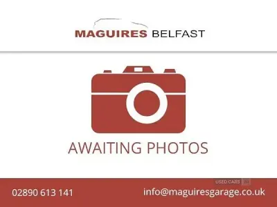 Used Hyundai Tucson SE 116 HP (85 kW) 2015 Blue SUV