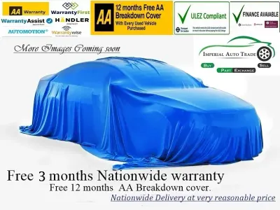 Used Land Rover Discovery Sport HSE 180 HP (132 kW) 2015 Black SUV