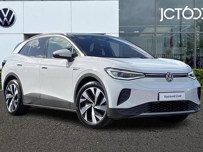VW ID.4