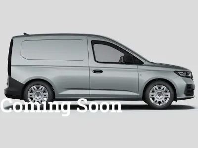 Gebraucht Ford Transit Connect