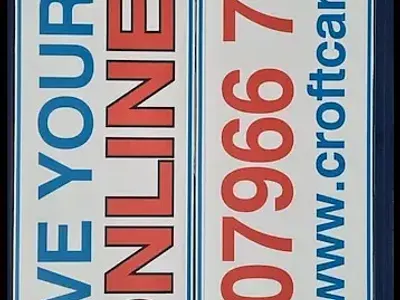 Used Dacia Sandero Comfort 2021 Blue Hatchback