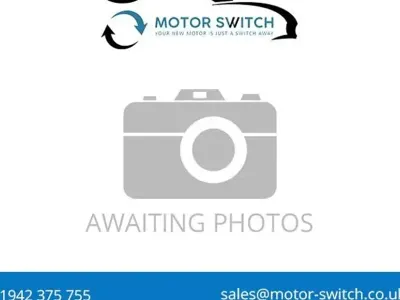 Used Mercedes CLA180 122 HP (89 kW) 2018 Black Coupe