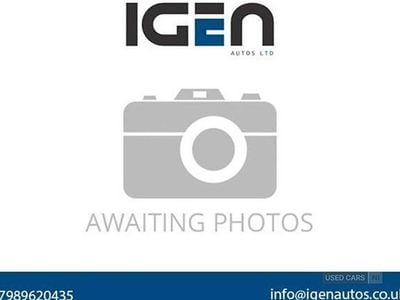 Used Skoda Superb SE 150 HP (110 kW) 2018 Grey Estate