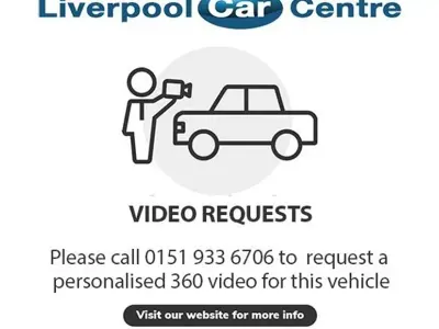 Used Ford Focus ST-Line 2023 Hatchback