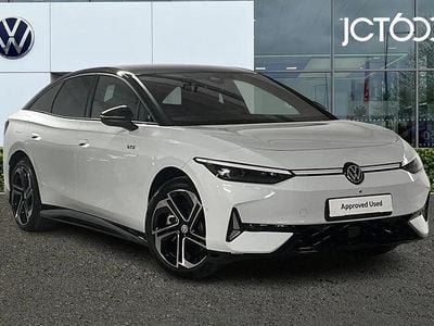 VW ID.7