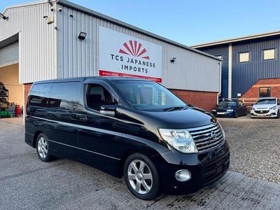 Used VW Touareg 2009 Grey SUV