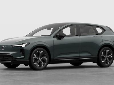 New Volvo EX60 Plus 375 kW (510 HP) 2026 Forest lake SUV