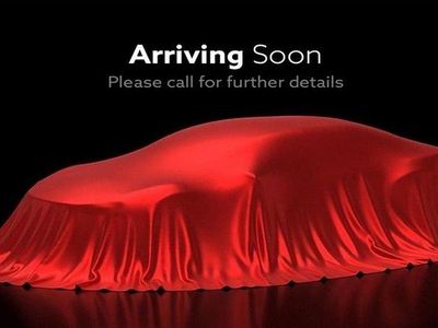 Black Used 2015 Kia Ceed GT-Line Hatchback | £5,995 (Fair price)