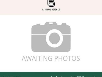 Used VW Polo SE 65 HP (47 kW) 2019 Black Hatchback