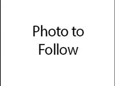 Used Audi Q7