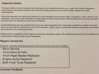 Used Fiat 500 Lounge 69 HP (50 kW) 2018 Grey Hatchback