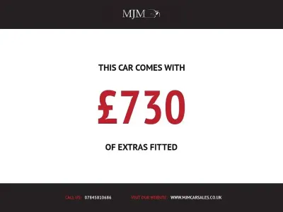 Used BMW M2