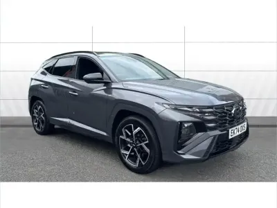 Used Renault Kadjar Version S 116 HP (85 kW) 2020 Blue SUV