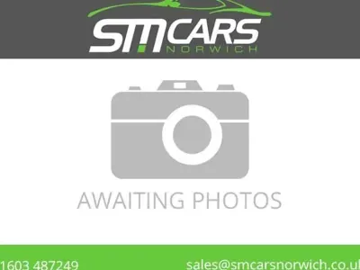 Used Hyundai ix20 SE 123 HP (90 kW) 2018 Hatchback
