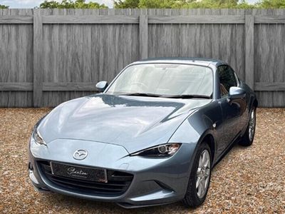 Mazda MX5