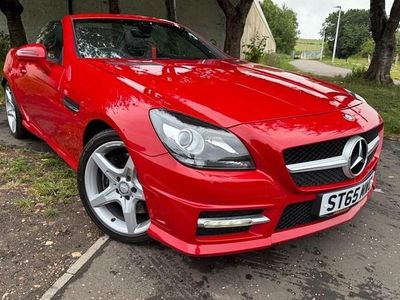 Mercedes E250