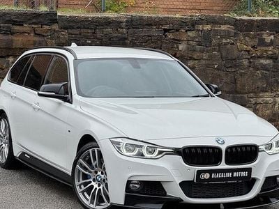 BMW 335