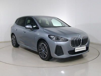 BMW 225 Active Tourer