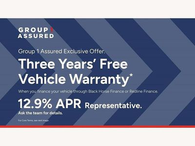 Used Vauxhall Corsa Ultimate 130 HP (95 kW) 2024 Voltaic blue Hatchback
